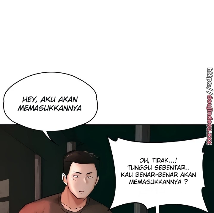 image-komik-the-battalion-commanders-daughter-chapter-15-4/99