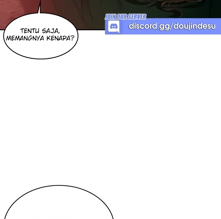 image-komik-the-battalion-commanders-daughter-chapter-15-6/99