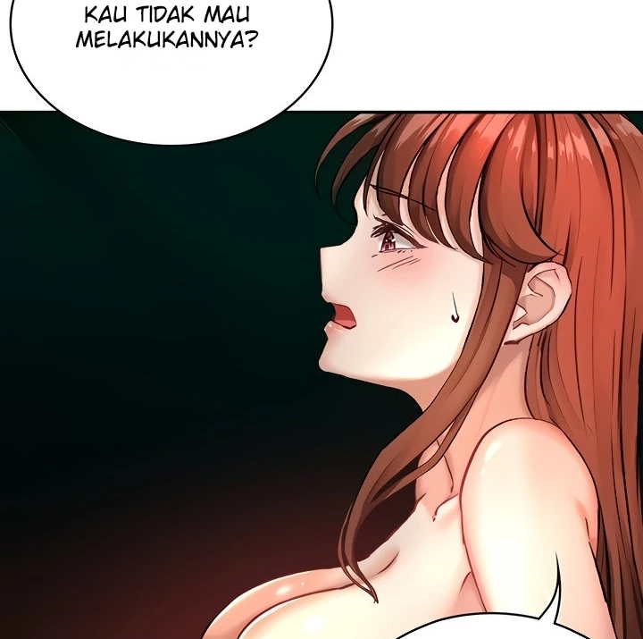 image-komik-the-battalion-commanders-daughter-chapter-15-7/99