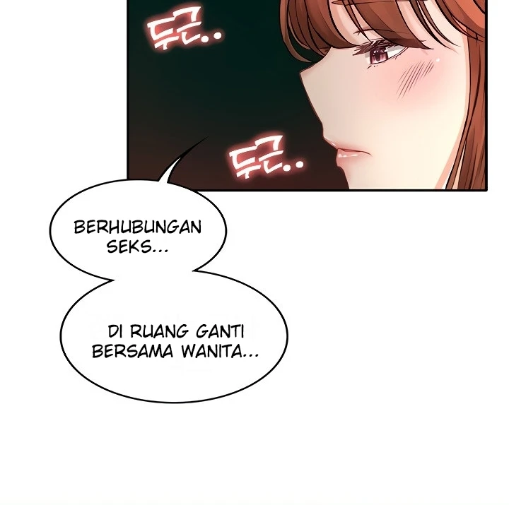 image-komik-the-battalion-commanders-daughter-chapter-15-9/99