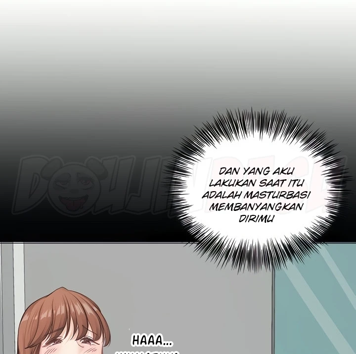 image-komik-the-battalion-commanders-daughter-chapter-15-10/99