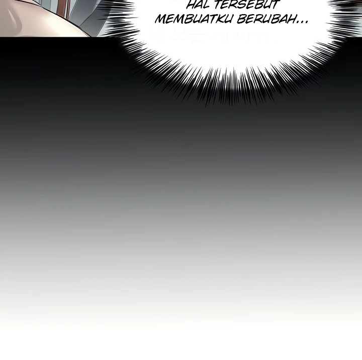 image-komik-the-battalion-commanders-daughter-chapter-15-13/99