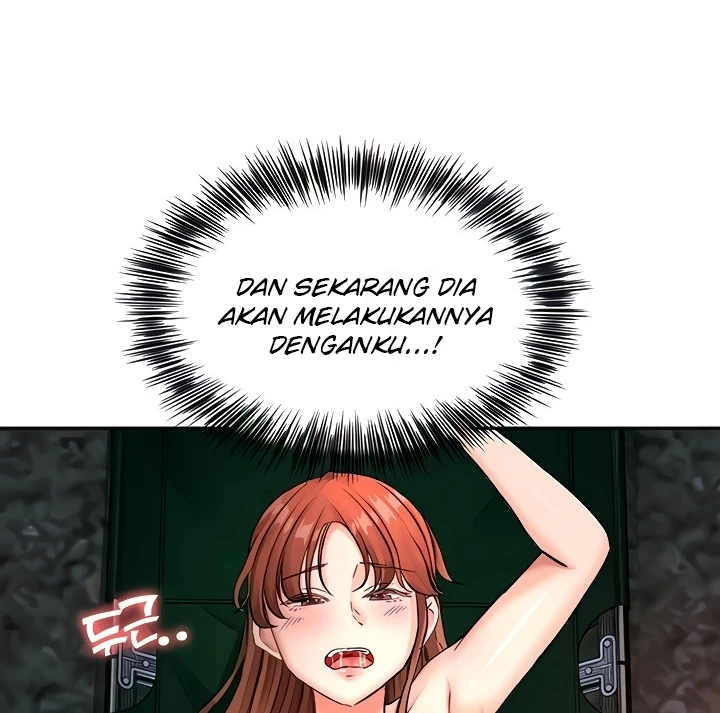 image-komik-the-battalion-commanders-daughter-chapter-15-14/99