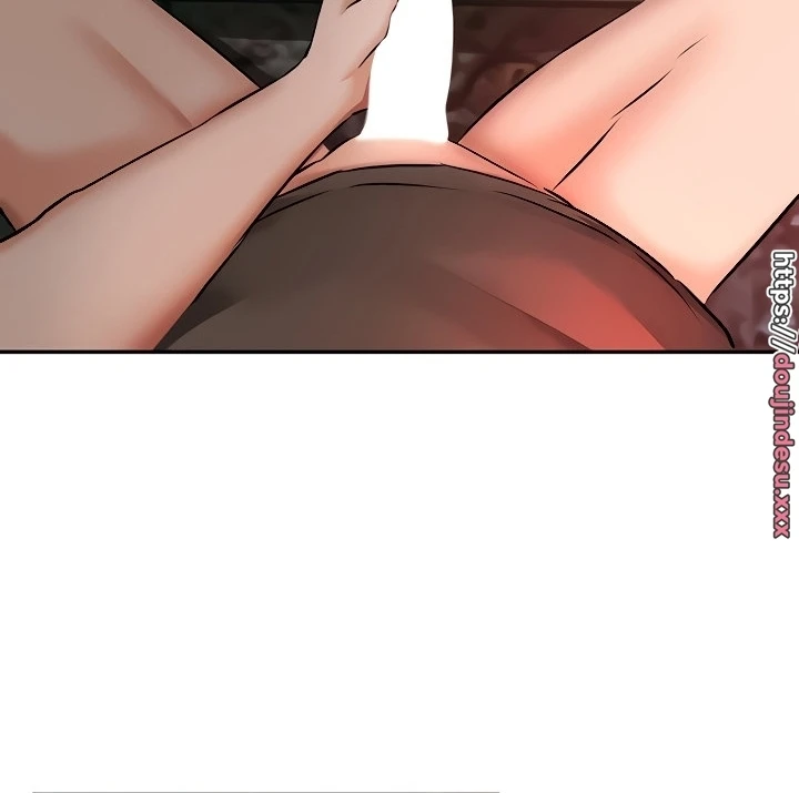 image-komik-the-battalion-commanders-daughter-chapter-15-16/99