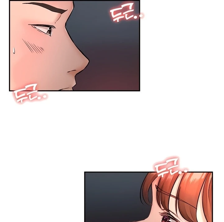 image-komik-the-battalion-commanders-daughter-chapter-15-17/99