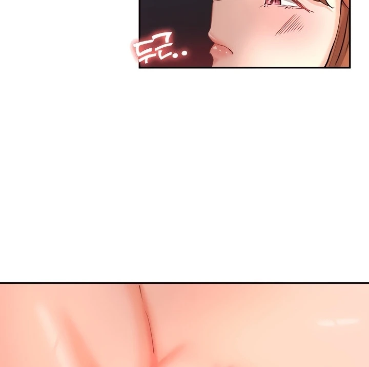 image-komik-the-battalion-commanders-daughter-chapter-15-18/99