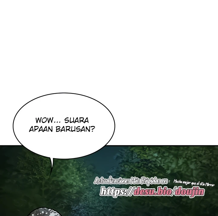 image-komik-the-battalion-commanders-daughter-chapter-15-21/99