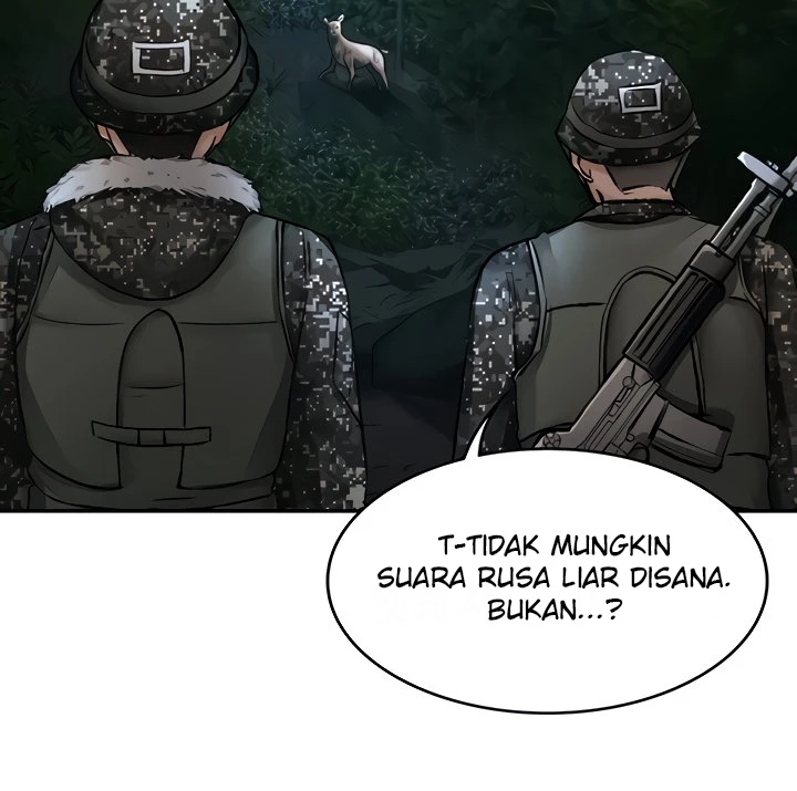 image-komik-the-battalion-commanders-daughter-chapter-15-22/99