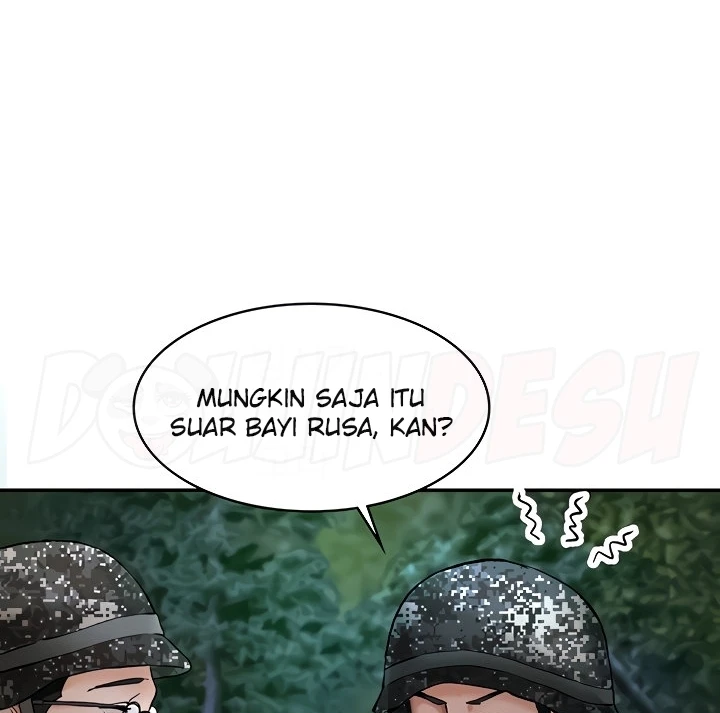 image-komik-the-battalion-commanders-daughter-chapter-15-23/99