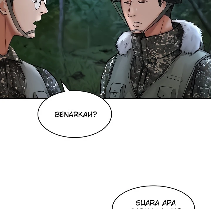 image-komik-the-battalion-commanders-daughter-chapter-15-24/99