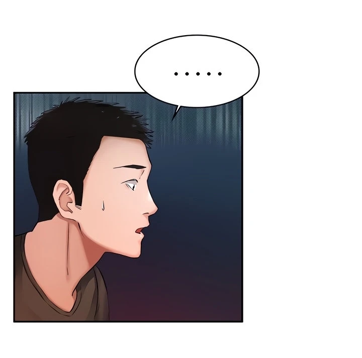 image-komik-the-battalion-commanders-daughter-chapter-15-26/99