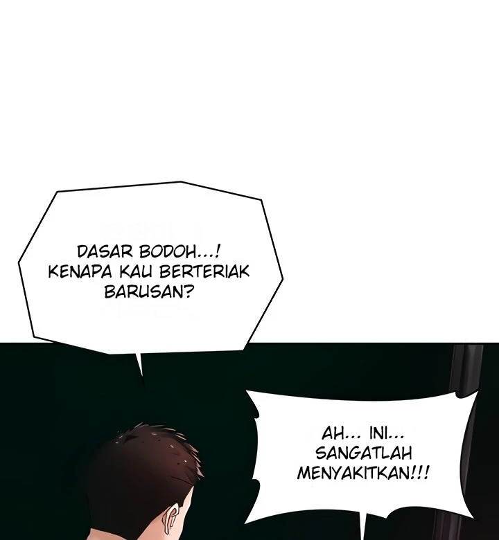 image-komik-the-battalion-commanders-daughter-chapter-15-27/99