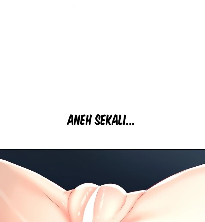 image-komik-the-battalion-commanders-daughter-chapter-15-29/99