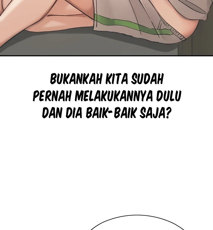 image-komik-the-battalion-commanders-daughter-chapter-15-32/99