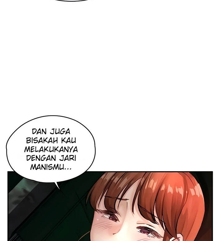 image-komik-the-battalion-commanders-daughter-chapter-15-35/99