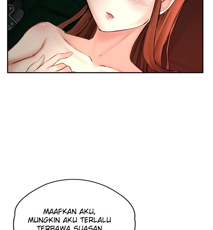 image-komik-the-battalion-commanders-daughter-chapter-15-36/99