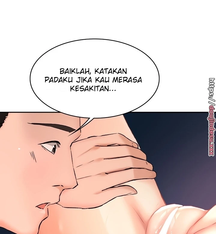 image-komik-the-battalion-commanders-daughter-chapter-15-40/99