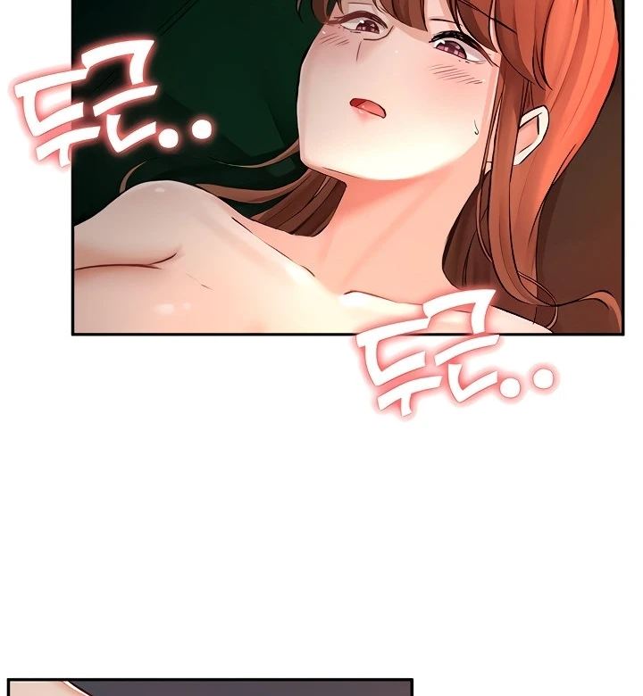 image-komik-the-battalion-commanders-daughter-chapter-15-42/99