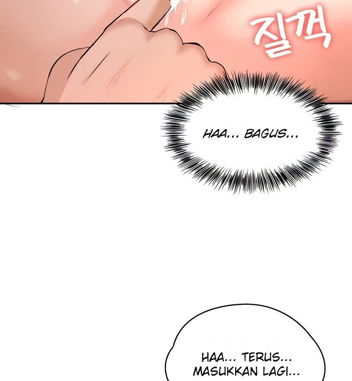 image-komik-the-battalion-commanders-daughter-chapter-15-48/99