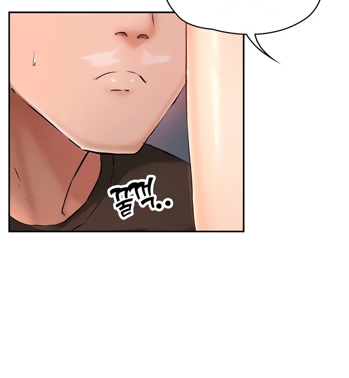 image-komik-the-battalion-commanders-daughter-chapter-15-49/99