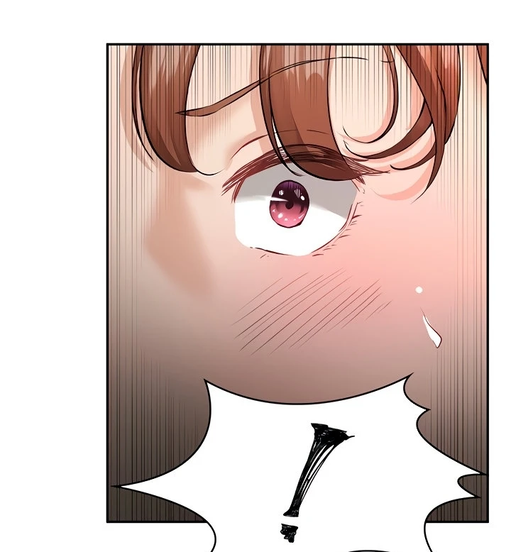 image-komik-the-battalion-commanders-daughter-chapter-15-53/99