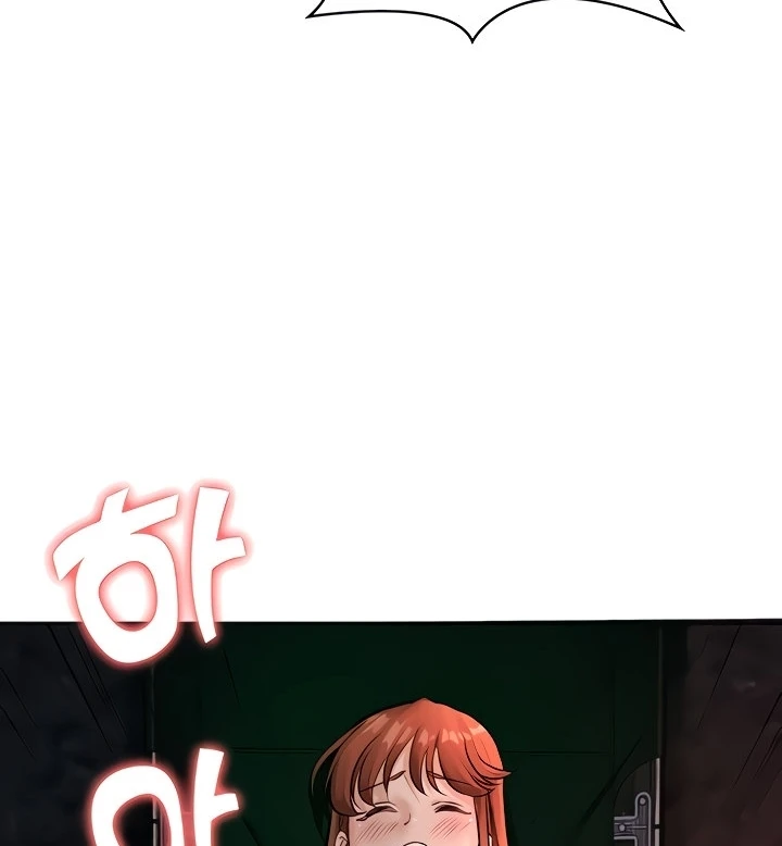 image-komik-the-battalion-commanders-daughter-chapter-15-54/99