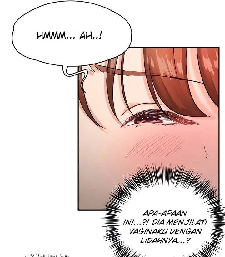 image-komik-the-battalion-commanders-daughter-chapter-15-57/99