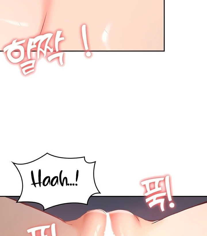 image-komik-the-battalion-commanders-daughter-chapter-15-59/99