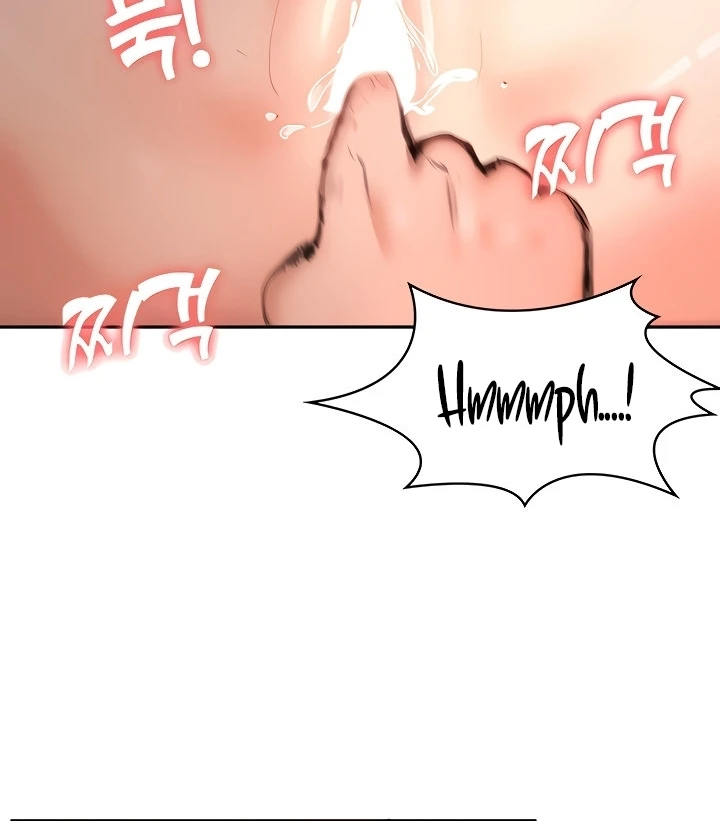 image-komik-the-battalion-commanders-daughter-chapter-15-60/99