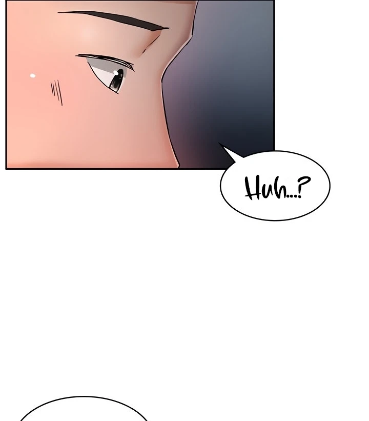 image-komik-the-battalion-commanders-daughter-chapter-15-61/99