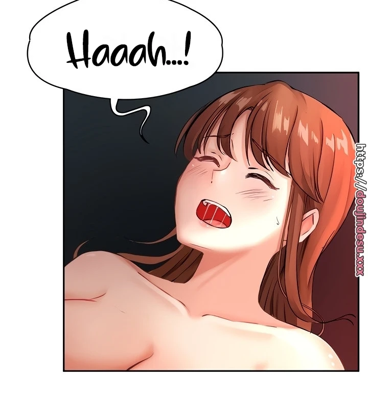 image-komik-the-battalion-commanders-daughter-chapter-15-64/99