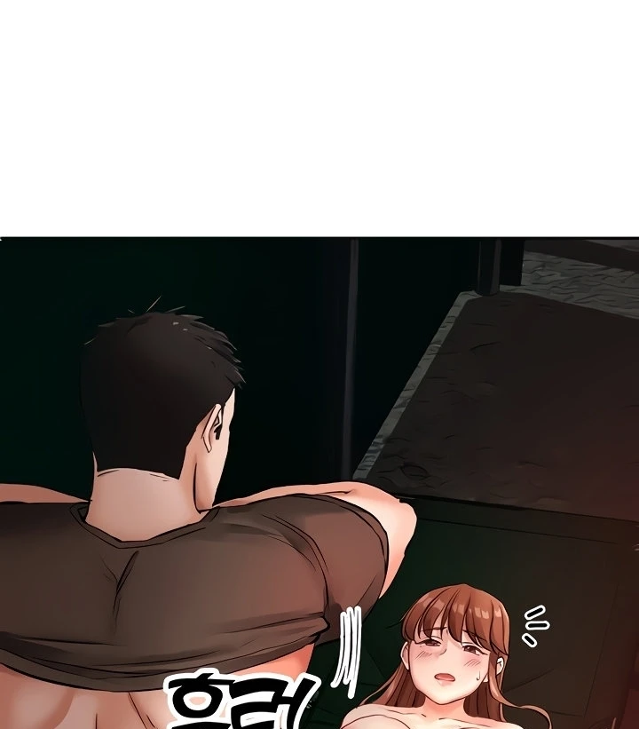 image-komik-the-battalion-commanders-daughter-chapter-15-65/99