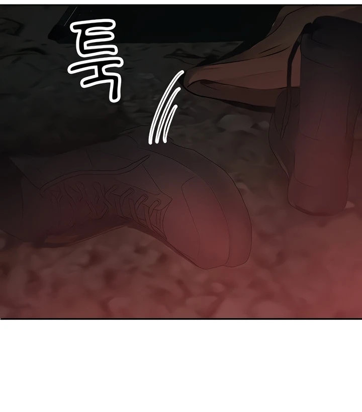 image-komik-the-battalion-commanders-daughter-chapter-15-67/99