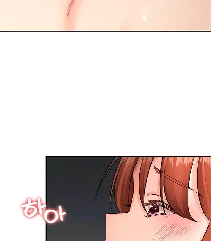 image-komik-the-battalion-commanders-daughter-chapter-15-72/99