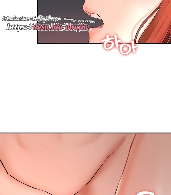 image-komik-the-battalion-commanders-daughter-chapter-15-73/99