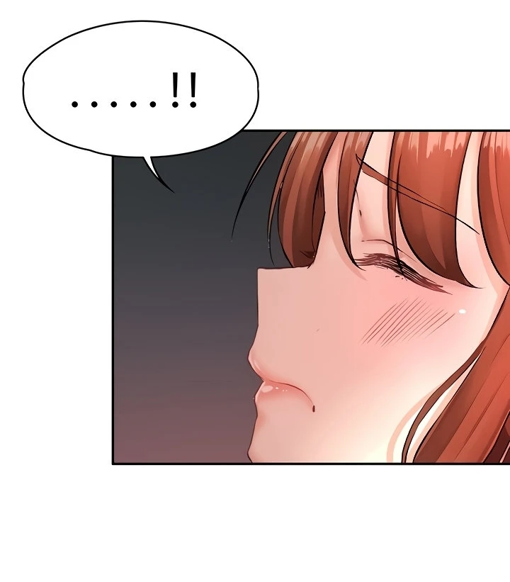 image-komik-the-battalion-commanders-daughter-chapter-15-75/99