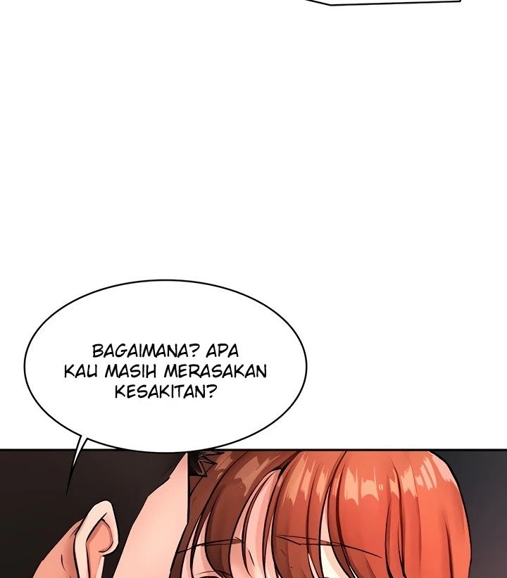 image-komik-the-battalion-commanders-daughter-chapter-15-78/99