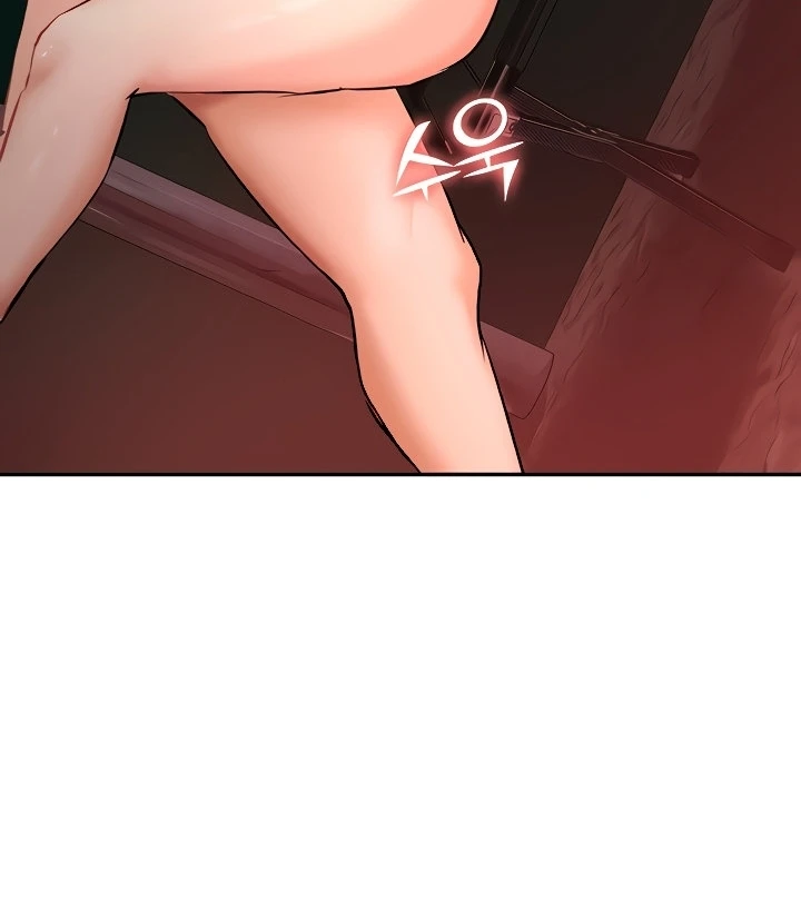 image-komik-the-battalion-commanders-daughter-chapter-15-85/99