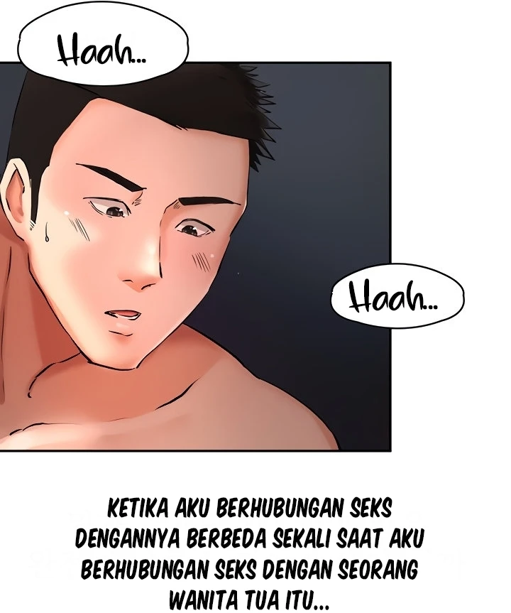 image-komik-the-battalion-commanders-daughter-chapter-15-86/99