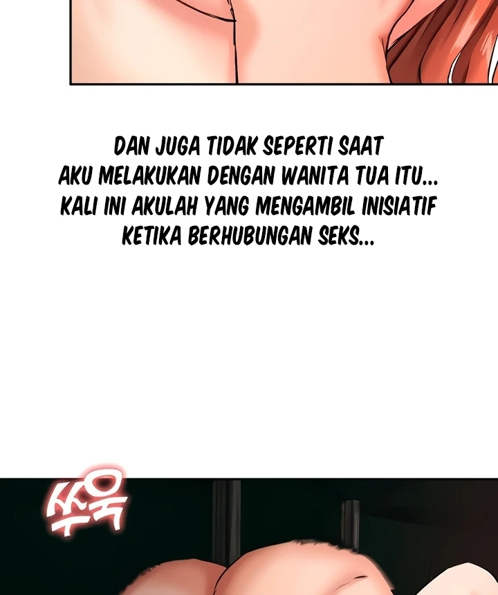 image-komik-the-battalion-commanders-daughter-chapter-15-88/99