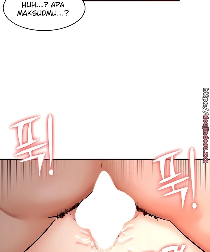 image-komik-the-battalion-commanders-daughter-chapter-15-93/99