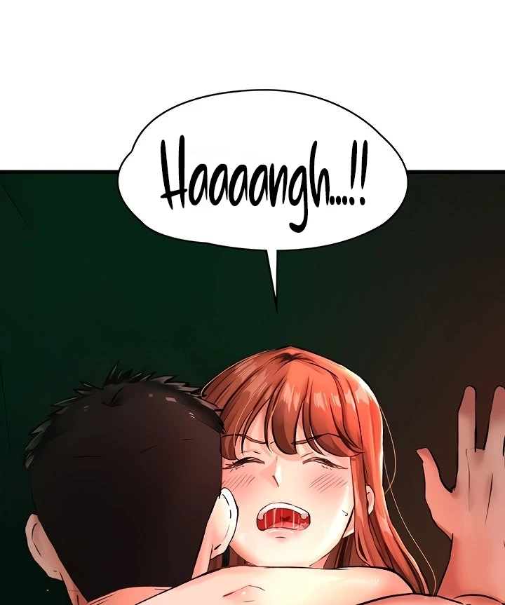 image-komik-the-battalion-commanders-daughter-chapter-15-96/99