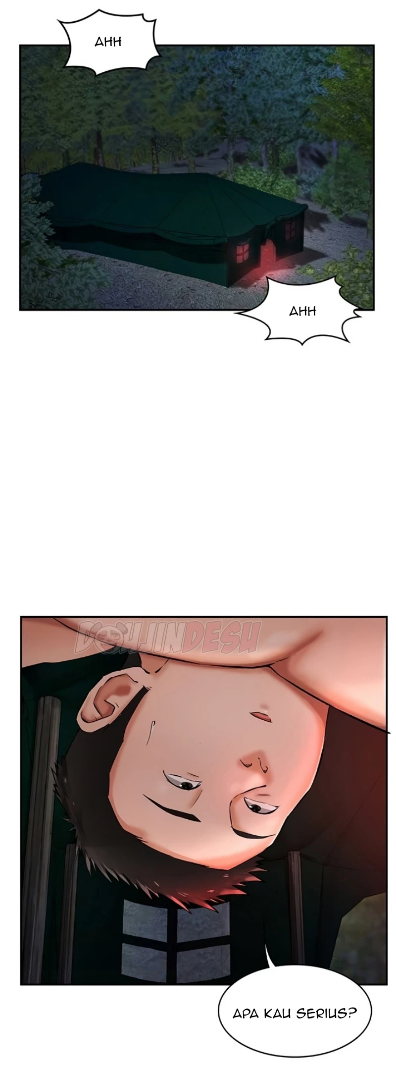 image-komik-the-battalion-commanders-daughter-chapter-16-1/40