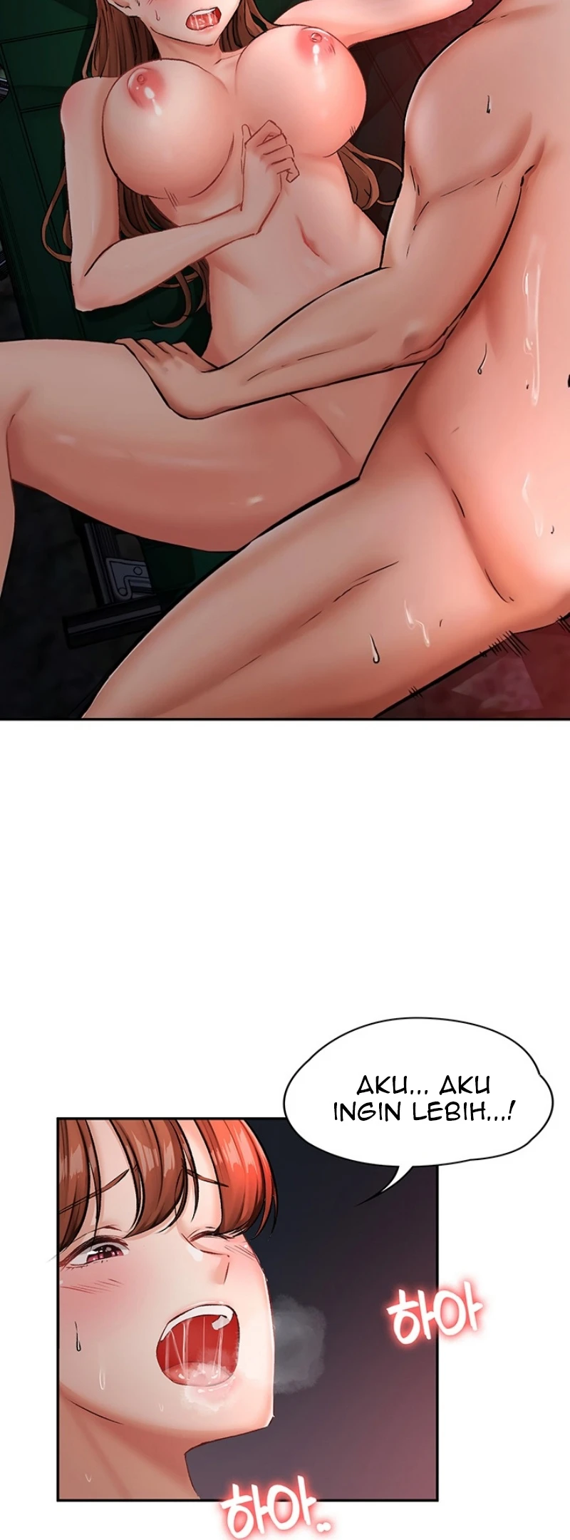 image-komik-the-battalion-commanders-daughter-chapter-16-3/40