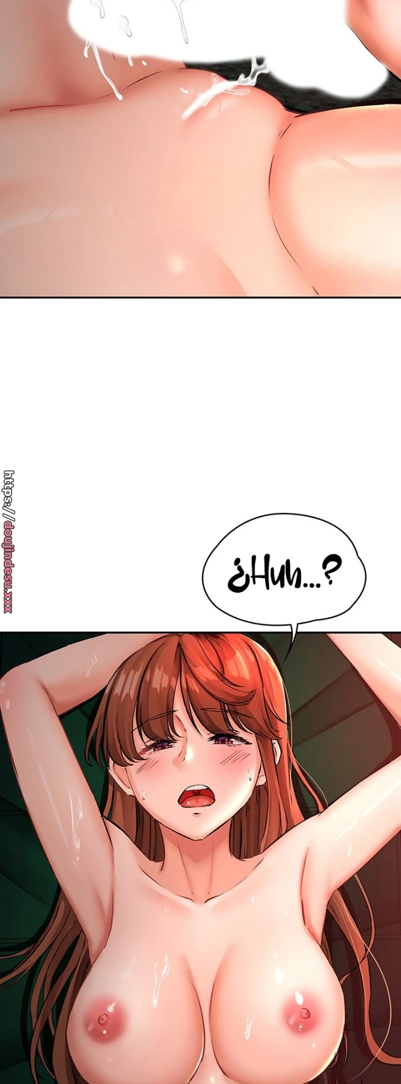 image-komik-the-battalion-commanders-daughter-chapter-16-8/40