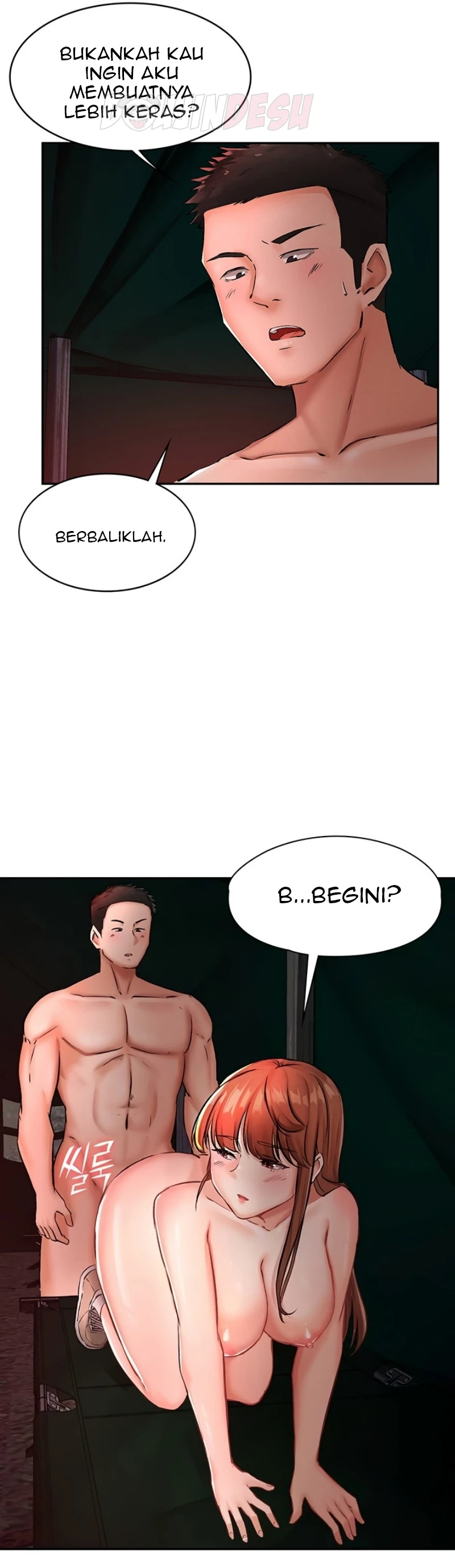 image-komik-the-battalion-commanders-daughter-chapter-16-10/40