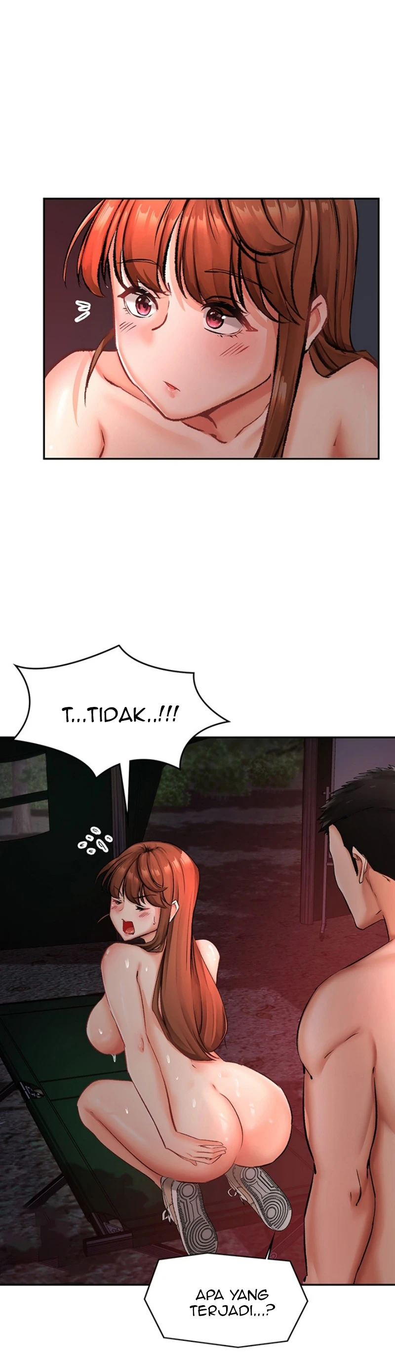 image-komik-the-battalion-commanders-daughter-chapter-16-11/40