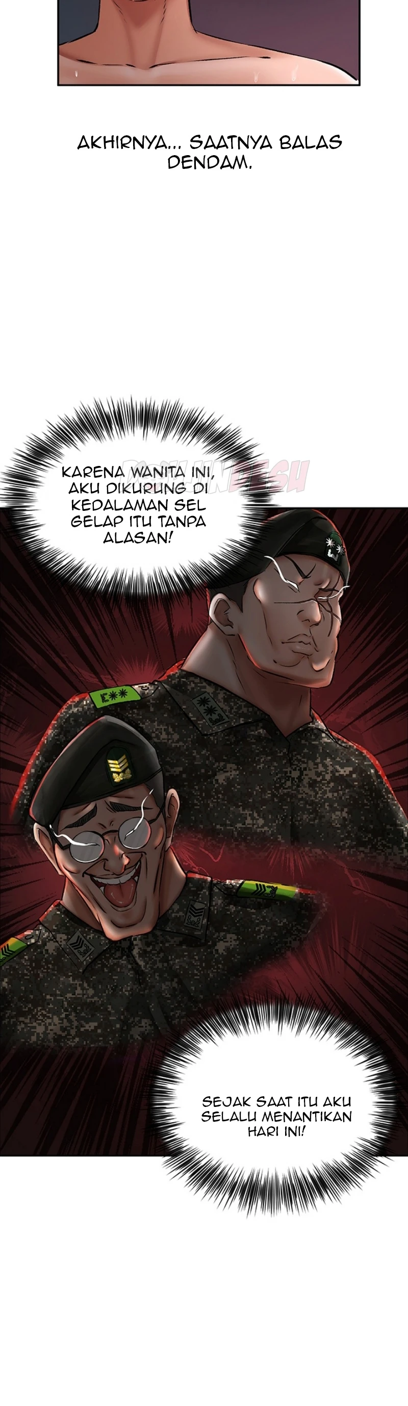 image-komik-the-battalion-commanders-daughter-chapter-16-15/40