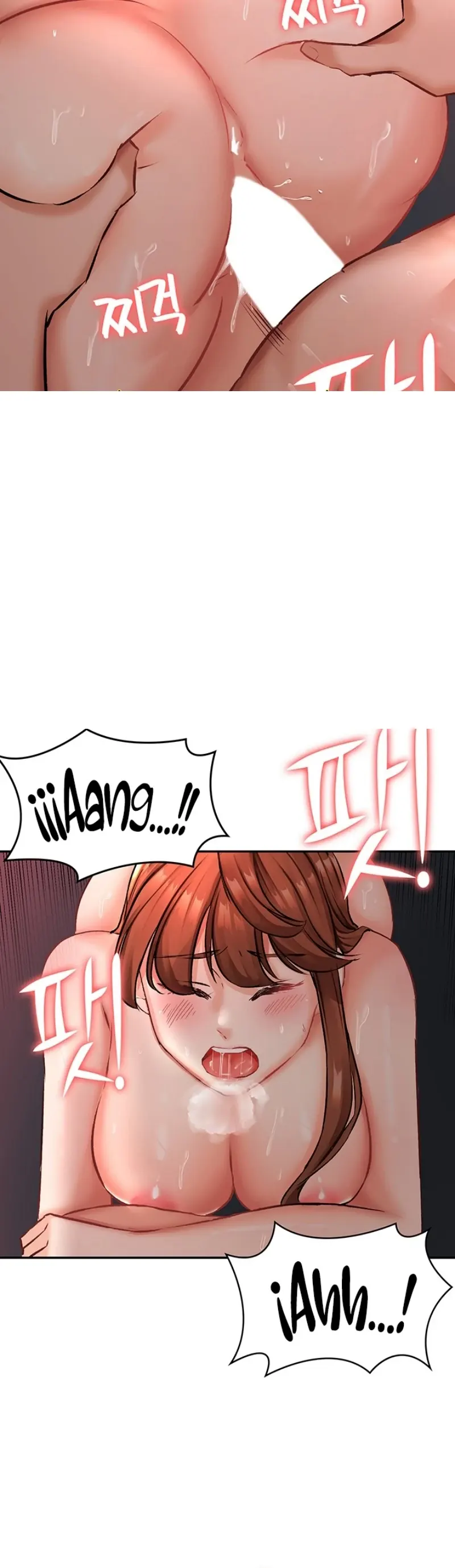 image-komik-the-battalion-commanders-daughter-chapter-16-19/40