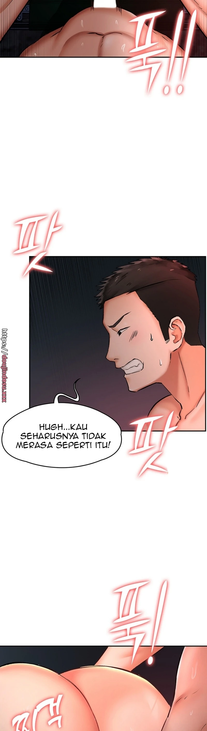 image-komik-the-battalion-commanders-daughter-chapter-16-23/40